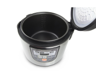 Esperanza Multicooker EKG011 - 1441875 - zdjęcie 6